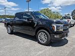 2024 Ford F-150 SuperCrew Cab 4WD Pickup for sale #00R93613 - photo 4