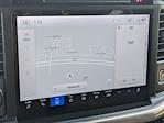 2024 Ford F-150 SuperCrew Cab 4WD Pickup for sale #00R93613 - photo 23