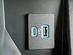 2024 Ford F-150 SuperCrew Cab 4WD Pickup for sale #00R93613 - photo 24