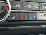 2024 Ford F-150 SuperCrew Cab 4WD Pickup for sale #00R93613 - photo 25