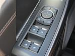 2024 Ford F-150 SuperCrew Cab 4WD Pickup for sale #00R93613 - photo 26