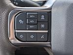 2024 Ford F-150 SuperCrew Cab 4WD Pickup for sale #00R93613 - photo 27