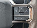 2024 Ford F-150 SuperCrew Cab 4WD Pickup for sale #00R93613 - photo 28