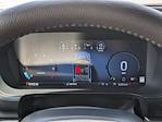 2024 Ford F-150 SuperCrew Cab 4WD Pickup for sale #00R93613 - photo 29