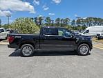 2024 Ford F-150 SuperCrew Cab 4WD Pickup for sale #00R93613 - photo 3