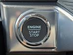 2024 Ford F-150 SuperCrew Cab 4WD Pickup for sale #00R93613 - photo 30