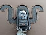 2024 Ford F-150 SuperCrew Cab 4WD Pickup for sale #00R93613 - photo 31