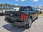 2024 Ford F-150 SuperCrew Cab 4WD Pickup for sale #00R93613 - photo 2