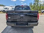 2024 Ford F-150 SuperCrew Cab 4WD Pickup for sale #00R93613 - photo 5