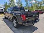 2024 Ford F-150 SuperCrew Cab 4WD Pickup for sale #00R93613 - photo 6