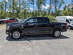 2024 Ford F-150 SuperCrew Cab 4WD Pickup for sale #00R93613 - photo 7
