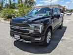 2024 Ford F-150 SuperCrew Cab 4WD Pickup for sale #00R93613 - photo 8