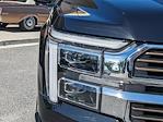 2024 Ford F-150 SuperCrew Cab 4WD Pickup for sale #00R93660 - photo 10