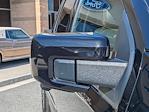 2024 Ford F-150 SuperCrew Cab 4WD Pickup for sale #00R93660 - photo 11