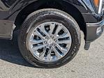 2024 Ford F-150 SuperCrew Cab 4WD Pickup for sale #00R93660 - photo 12