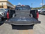 2024 Ford F-150 SuperCrew Cab 4WD Pickup for sale #00R93660 - photo 13