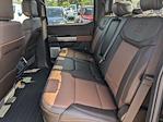 2024 Ford F-150 SuperCrew Cab 4WD Pickup for sale #00R93660 - photo 14