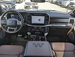 2024 Ford F-150 SuperCrew Cab 4WD Pickup for sale #00R93660 - photo 15