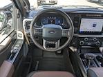 2024 Ford F-150 SuperCrew Cab 4WD Pickup for sale #00R93660 - photo 16