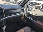 2024 Ford F-150 SuperCrew Cab 4WD Pickup for sale #00R93660 - photo 17