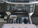 2024 Ford F-150 SuperCrew Cab 4WD Pickup for sale #00R93660 - photo 19
