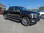 2024 Ford F-150 SuperCrew Cab 4WD Pickup for sale #00R93660 - photo 4