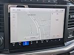 2024 Ford F-150 SuperCrew Cab 4WD Pickup for sale #00R93660 - photo 23