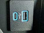 2024 Ford F-150 SuperCrew Cab 4WD Pickup for sale #00R93660 - photo 24