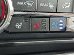 2024 Ford F-150 SuperCrew Cab 4WD Pickup for sale #00R93660 - photo 25
