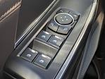 2024 Ford F-150 SuperCrew Cab 4WD Pickup for sale #00R93660 - photo 26