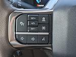 2024 Ford F-150 SuperCrew Cab 4WD Pickup for sale #00R93660 - photo 27
