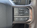 2024 Ford F-150 SuperCrew Cab 4WD Pickup for sale #00R93660 - photo 28