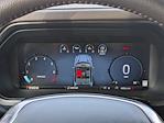 2024 Ford F-150 SuperCrew Cab 4WD Pickup for sale #00R93660 - photo 29