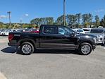 2024 Ford F-150 SuperCrew Cab 4WD Pickup for sale #00R93660 - photo 3