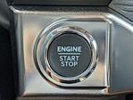 2024 Ford F-150 SuperCrew Cab 4WD Pickup for sale #00R93660 - photo 30