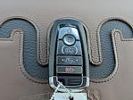 2024 Ford F-150 SuperCrew Cab 4WD Pickup for sale #00R93660 - photo 31