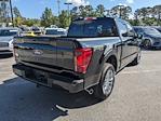 2024 Ford F-150 SuperCrew Cab 4WD Pickup for sale #00R93660 - photo 2