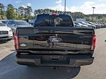 2024 Ford F-150 SuperCrew Cab 4WD Pickup for sale #00R93660 - photo 5