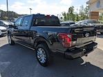 2024 Ford F-150 SuperCrew Cab 4WD Pickup for sale #00R93660 - photo 6