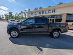 2024 Ford F-150 SuperCrew Cab 4WD Pickup for sale #00R93660 - photo 7