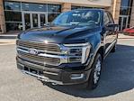 2024 Ford F-150 SuperCrew Cab 4WD Pickup for sale #00R93660 - photo 8