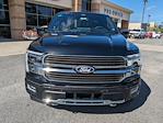 2024 Ford F-150 SuperCrew Cab 4WD Pickup for sale #00R93660 - photo 9