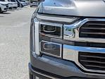2024 Ford F-150 SuperCrew Cab 4WD Pickup for sale #00R94255 - photo 10