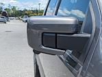 2024 Ford F-150 SuperCrew Cab 4WD Pickup for sale #00R94255 - photo 11