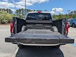 2024 Ford F-150 SuperCrew Cab 4WD Pickup for sale #00R94255 - photo 13