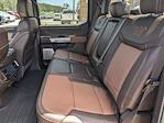 2024 Ford F-150 SuperCrew Cab 4WD Pickup for sale #00R94255 - photo 14