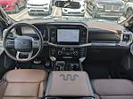 2024 Ford F-150 SuperCrew Cab 4WD Pickup for sale #00R94255 - photo 15