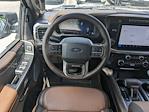 2024 Ford F-150 SuperCrew Cab 4WD Pickup for sale #00R94255 - photo 16
