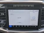 2024 Ford F-150 SuperCrew Cab 4WD Pickup for sale #00R94255 - photo 18