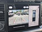2024 Ford F-150 SuperCrew Cab 4WD Pickup for sale #00R94255 - photo 22